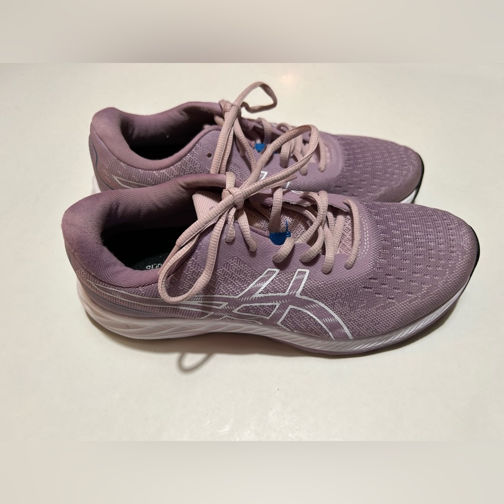 ASICS Gel Excite 9 Womens Tennis Shoe Size 10